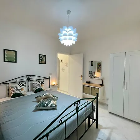 Apartamento Masa Castelsardo