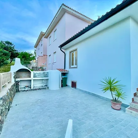 Apartamento Masa