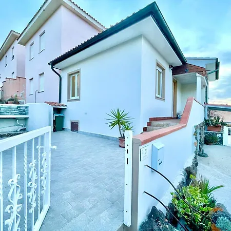 Apartamento Masa Castelsardo