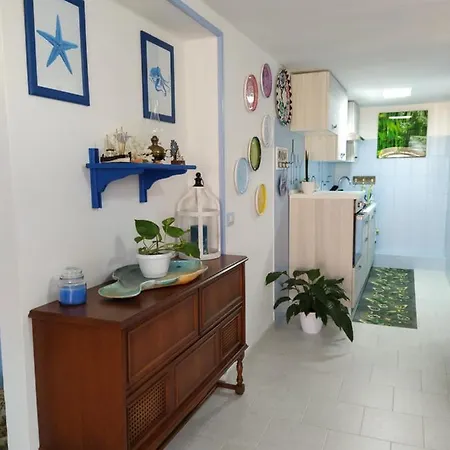 Masa Castelsardo