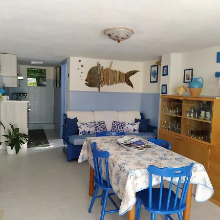 Masa Castelsardo